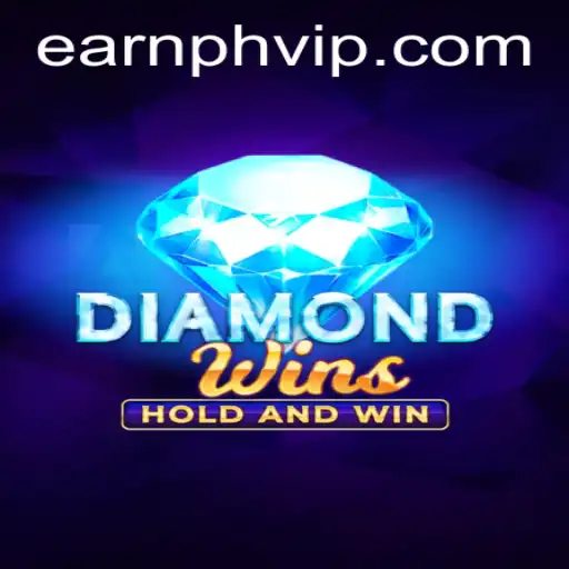Exploring DiamondWins: A Game-Changing Experience
