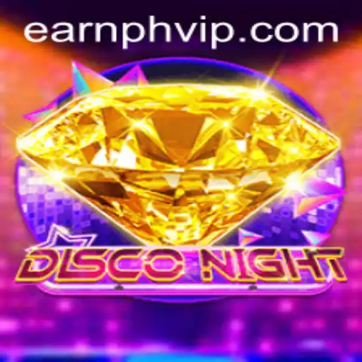 DiscoNight: A Captivating New Game Experience with earnph vip Features