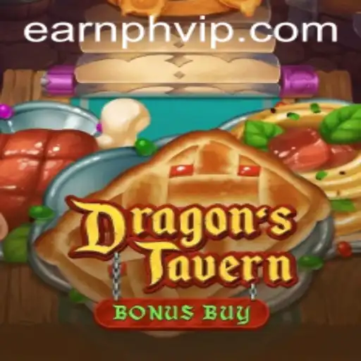 Exploring DragonsTavern: A Journey into Fantasy and Strategy