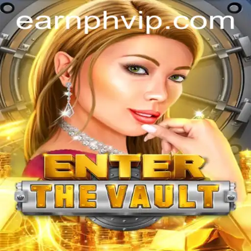 EntertheVault: A Deep Dive into the Thrilling World of Online Treasure Hunting