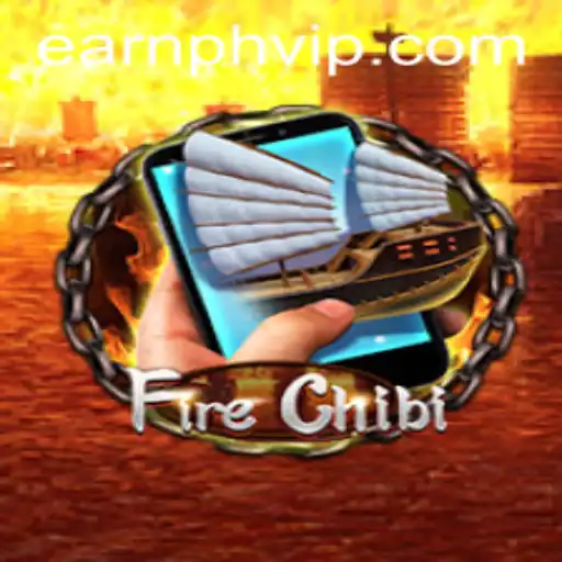 Exploring FireChibiM: A New Frontier in Gaming