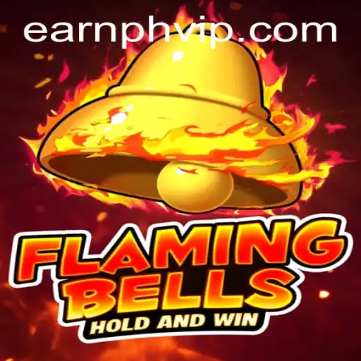 Unveiling Flamingbells: A Thrilling Adventure in Earnph VIP