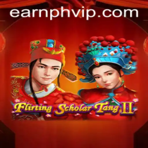Unveiling the Charms and Challenges of FlirtingScholarTangII