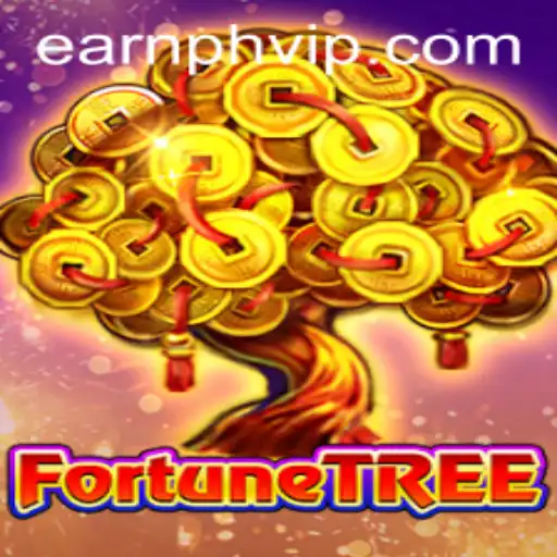 Discover the Mystical World of FortuneTree: A Guide to Mastery and Rewards