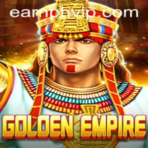 Exploring the Exciting World of GoldenEmpire and the Rising Trend of EarnPH VIP