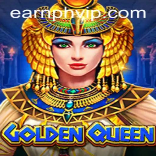 GoldenQueen Game: Dive into the Treasure Hunt