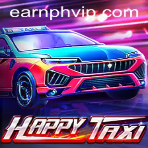 Exploring the World of HappyTaxi: A Fun and Rewarding Experience