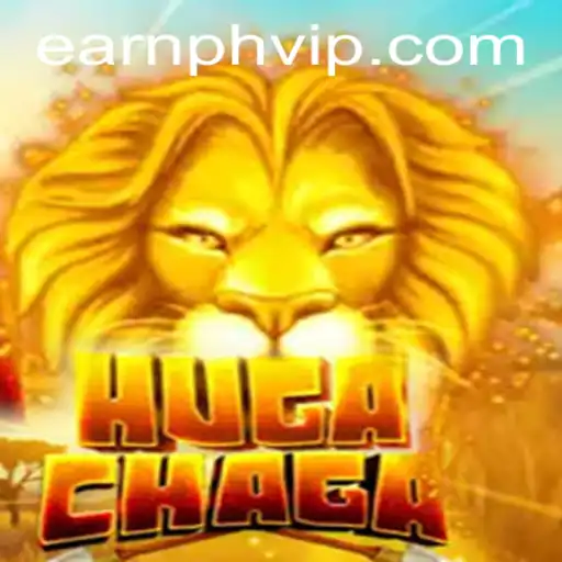 Dive into the Thrilling World of HugaChaga: A Comprehensive Guide
