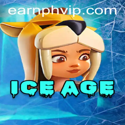 IceAge: A Fresh Adventure in Gaming with Earnph VIP