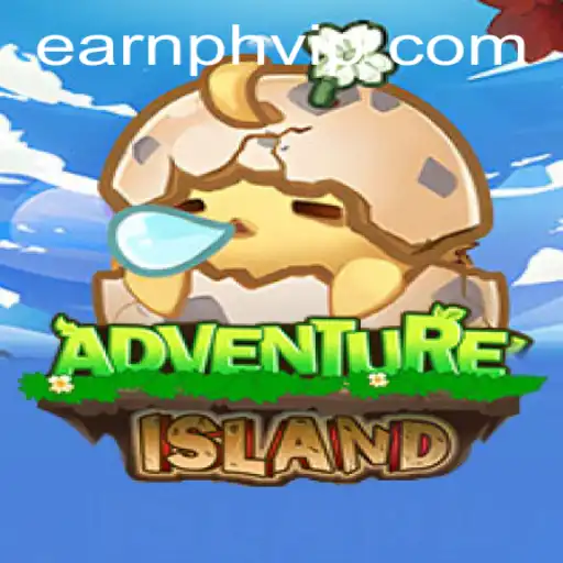 IslandsAdventure: Master the Art of Exploration and Earn Rewards with Earnph VIP