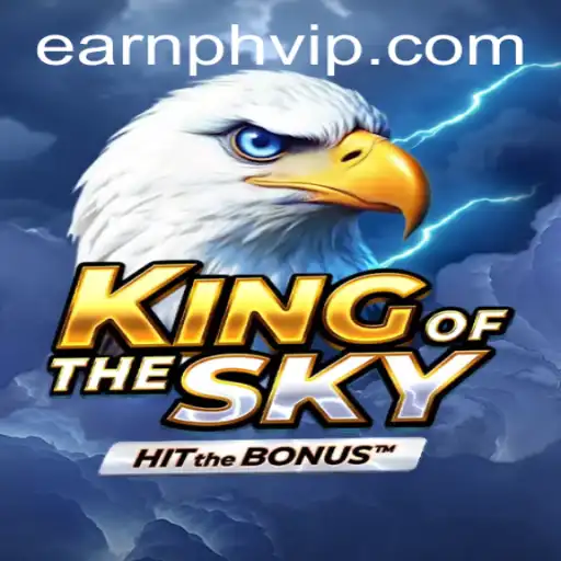 Mastering KingOfTheSky: A Comprehensive Guide with earnph vip Insights