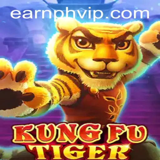 Exploring KungFuTiger: A New Adventure in Gaming