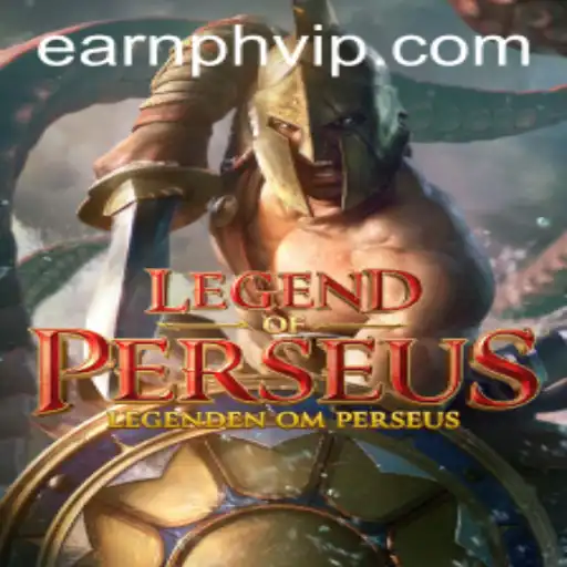 Become a Hero in LegendofPerseus and Unlock Hidden Treasures with Earnph VIP