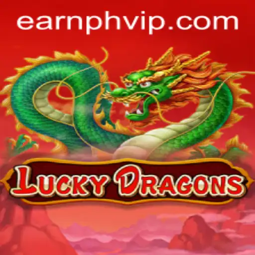 Exploring LuckyDragons: A Dive into the Latest Gaming Sensation
