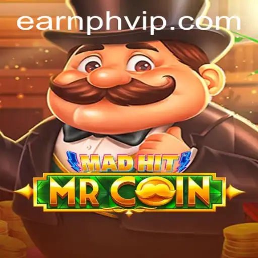 Discovering MadHitMrCoin: An Adventure in the Virtual World