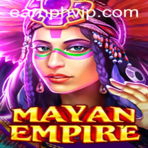 Exploring the Virtual World of MayanEmpire: A Journey into Ancient Civilization