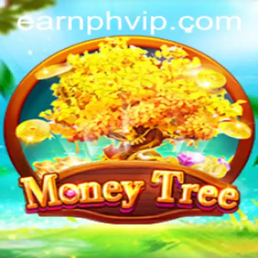 Exploring MoneyTree: An Overview of Gameplay and Recent Developments