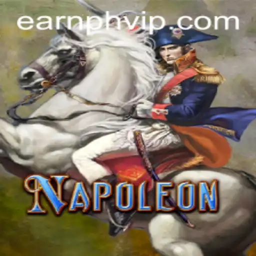 Discovering the Intricacies of Napoleon: A Strategic Card Game