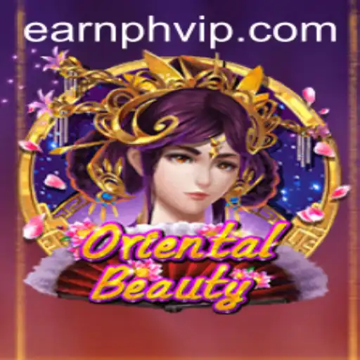 Unveiling the Allure of OrientalBeauty: A New Gaming Experience