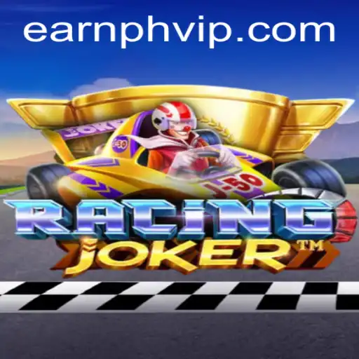 The Thrilling World of RacingJoker: A Deep Dive