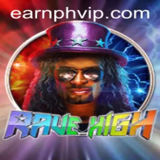 RaveHigh: The Immersive Adventure Game Taking Gaming to New Heights