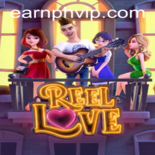 Exploring ReelLove: A Comprehensive Guide to the Game and Its Rules