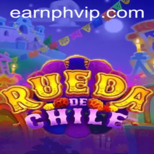 Unveiling RuedaDeChile: An Engaging Exploration of Culture and Strategy