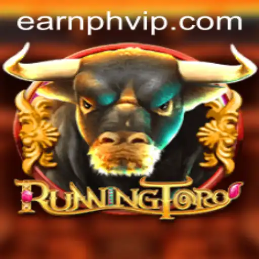 RunningToro: An Exciting Adventure Awaits