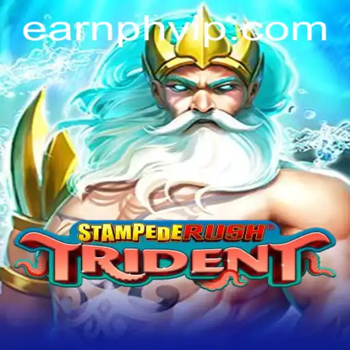 Exploring the World of StempedeRushTrident: A Thrilling Adventure