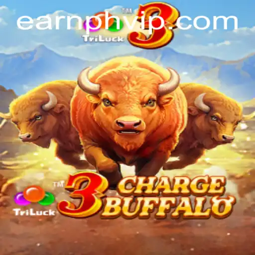 Unleashing the Thrill: An In-Depth Look at 3ChargeBuffalo