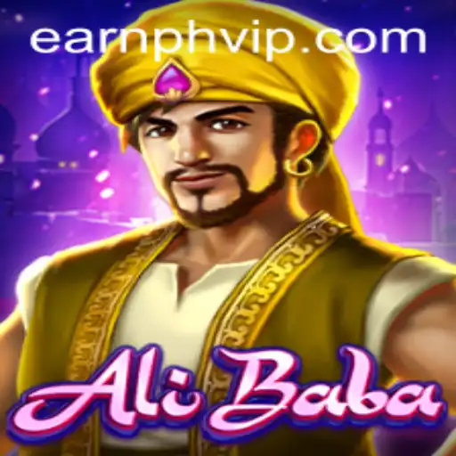 AliBaba: The Exciting World of EarnPh VIP