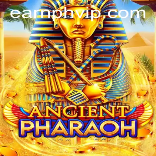 Unlocking the Mysteries of AncientPharaoh: A Comprehensive Guide with EarnPh VIP Insights