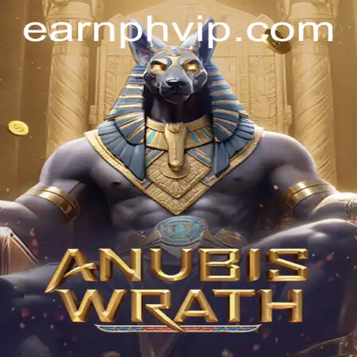 Exploring the Mystical Realms of AnubisWrath and the Role of earnph vip