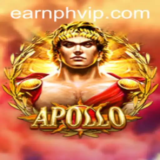 Exploring the Exciting World of Apollo: A Comprehensive Guide to Gameplay and Strategy