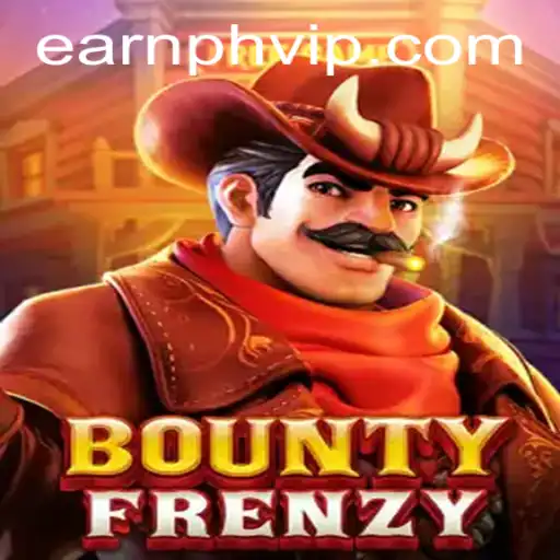 Exploring BountyFrenzy: A Deep Dive into the Game and Player Rules