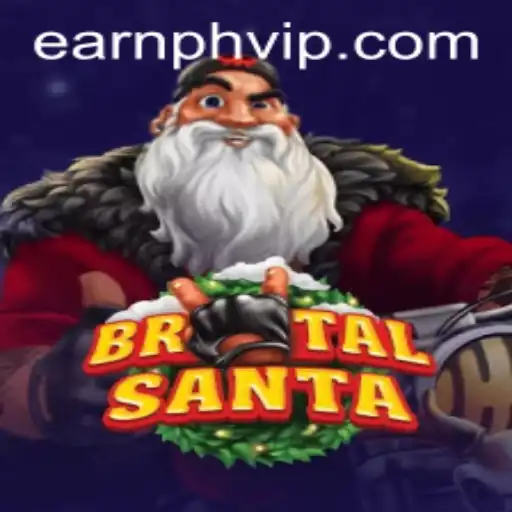 BrutalSanta: A Thrilling Holiday Adventure