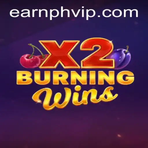 BurningWinsX2: Unveiling the Exciting World of slot gaming