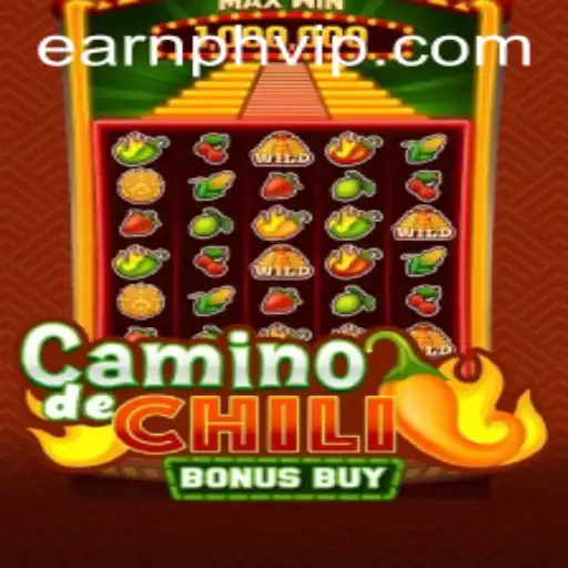 Exploring the Vibrant World of CaminodeChiliBonusBuy and Its Exciting Features