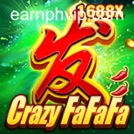 Exploring the World of CrazyFaFaFa and EarnPh VIP