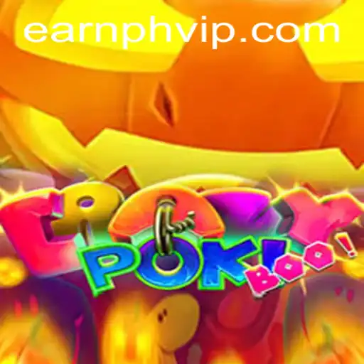 Exploring CrazyPokiBoo: A Thrilling Adventure Game with a Twist