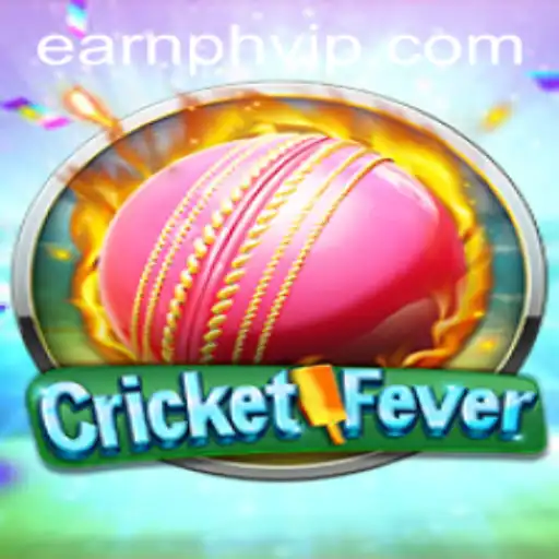 CricketFever: Dive into the Exciting World of Earnph VIP