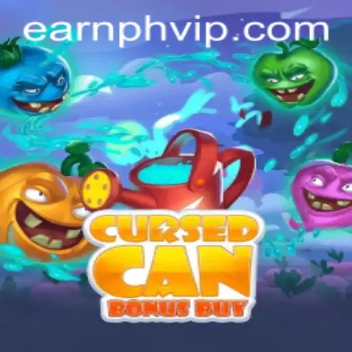 Unlock Your Potential in CursedCanBonusBuy: A Thrilling New Adventure in Gaming