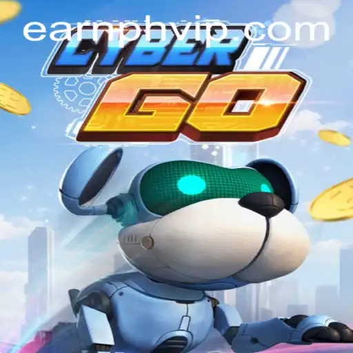 Exploring CyberGO: The Innovative Platform Reshaping the Gaming Landscape