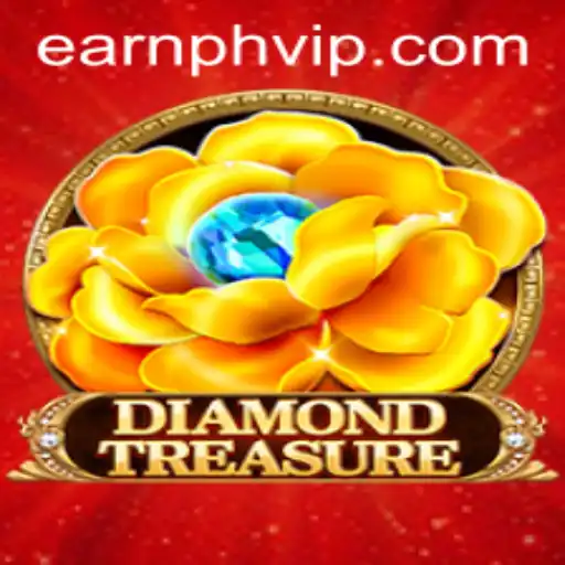 Discover the Thrilling World of Diamondtreasure: A Unique Gaming Experience with Earnph VIP