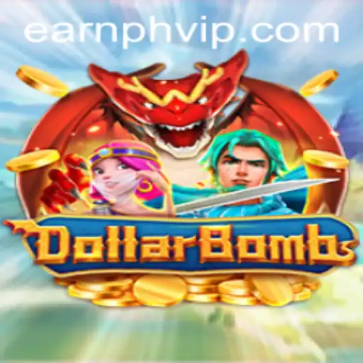 Discover DollarBombs: A Thrilling Game Experience with Earnph Vip