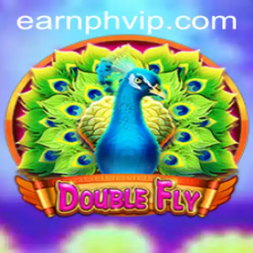 DoubleFly: Dive into the Exciting World of Earnph Vip
