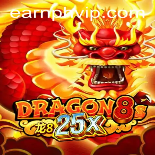 Unveiling Dragon8s25x: Explore, Conquer, and Thrive in This Fantasy Realm
