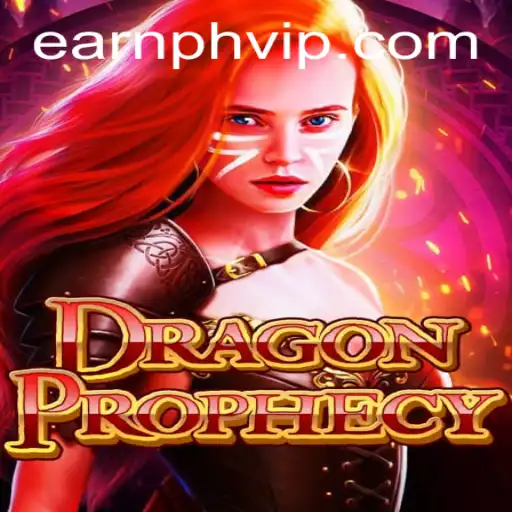 Dive into the Epic World of DragonProphecy and Unlock Secrets with Earnph VIP
