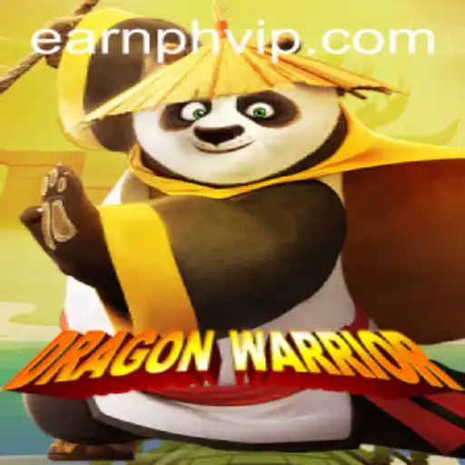Exploring DragonWarrior: A Fusion of Fantasy and Strategy in the World of Earnph VIP