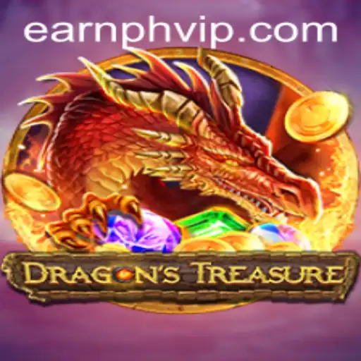 DragonsTreasure: The Ultimate Gaming Experience